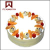 ITC Fresh Fruit Cake - 1kg - Click here to View more details about this Product